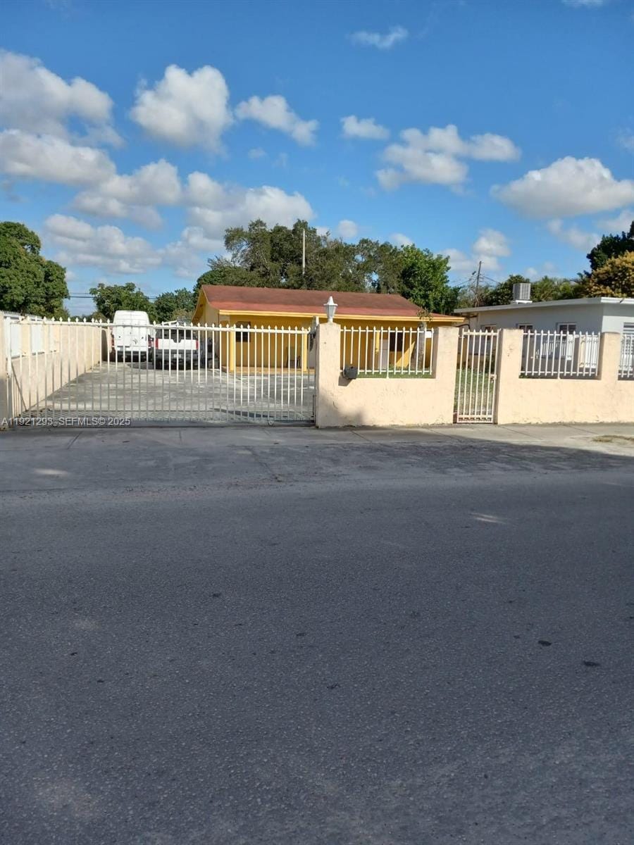 3041 NW 95th Terrace, Miami, FL 33147 photo 22