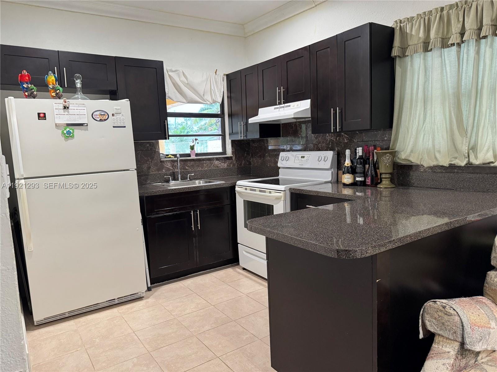 3041 NW 95th Terrace — photo 4