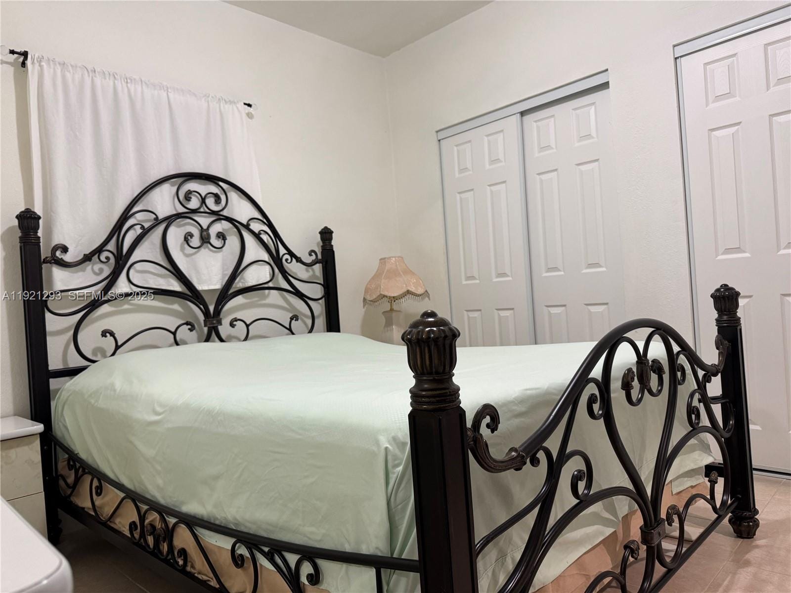 3041 NW 95th Terrace — photo 9