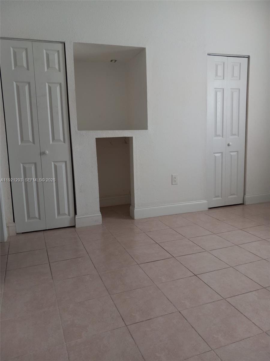 3041 NW 95th Terrace — photo 10