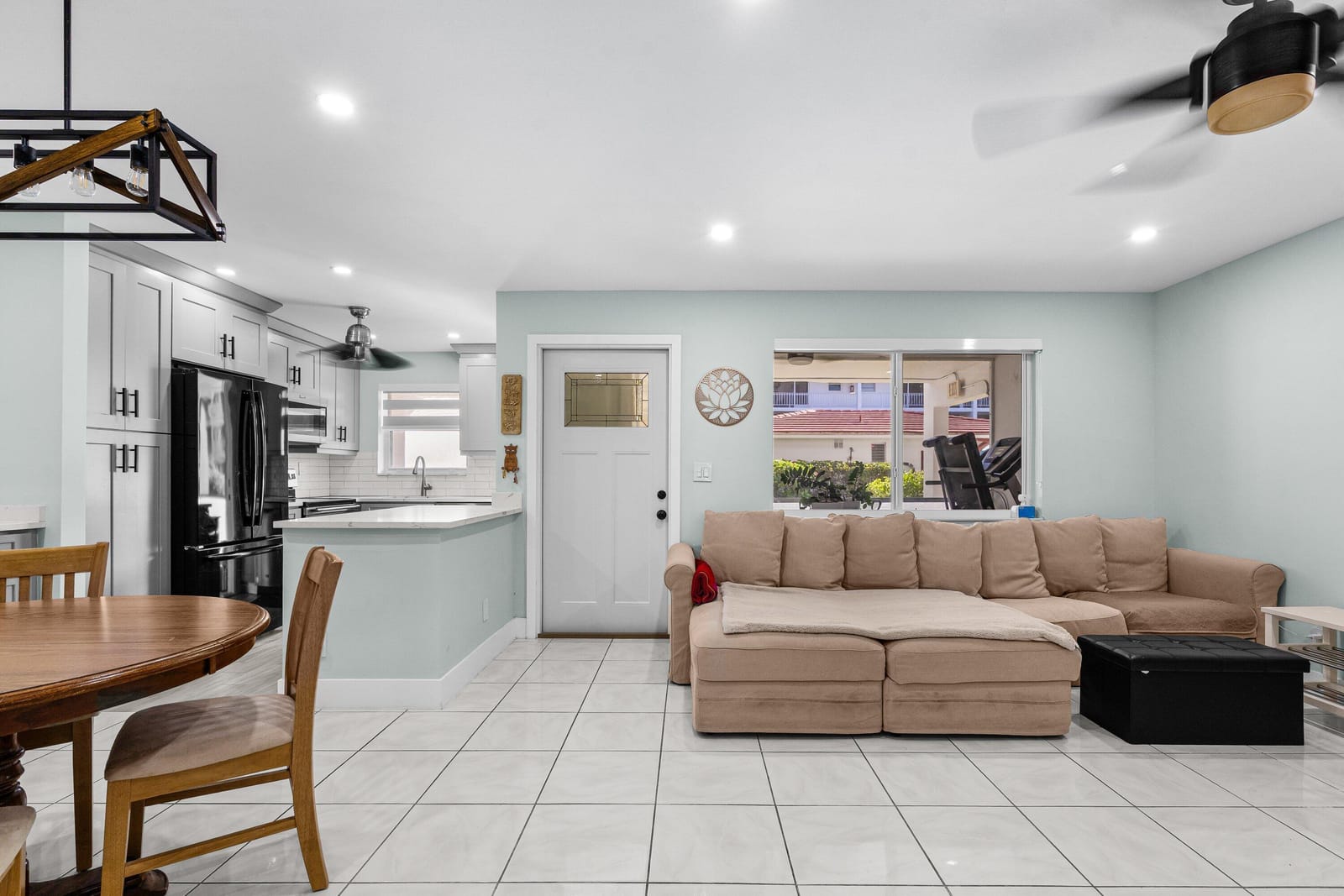 580 Egret Drive 123 — photo 11