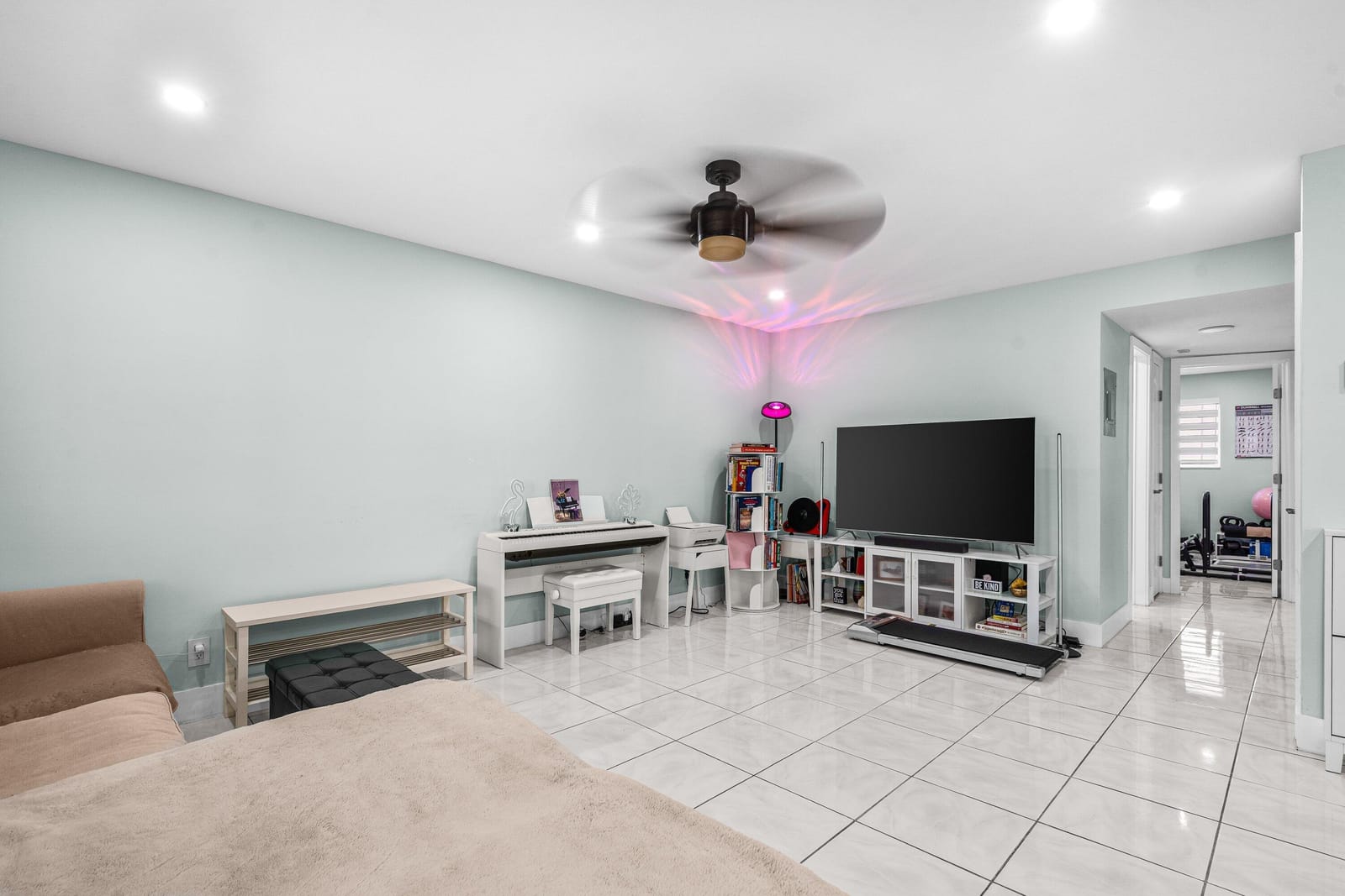 580 Egret Drive 123 — photo 12