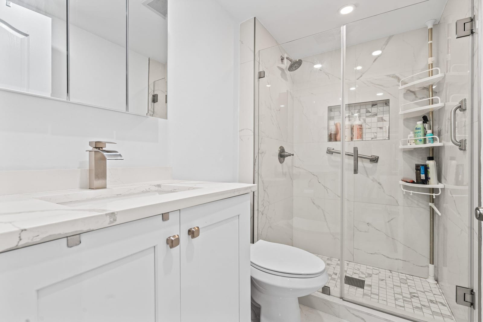 580 Egret Drive 123, Hallandale Beach, FL 33009 photo 15
