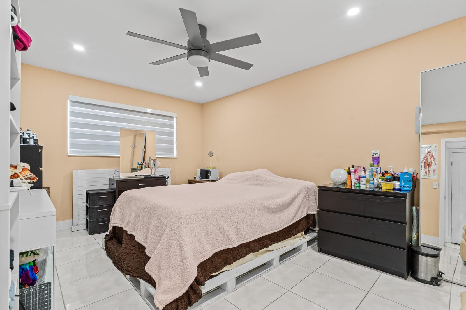580 Egret Drive 123, Hallandale Beach, FL 33009 photo 16
