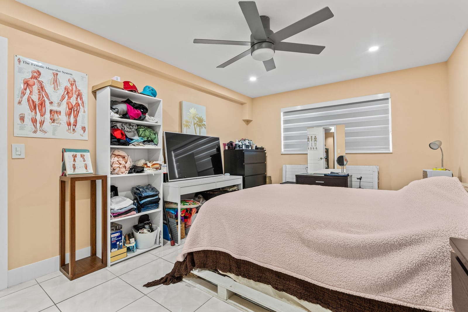 580 Egret Drive 123, Hallandale Beach, FL 33009 photo 17