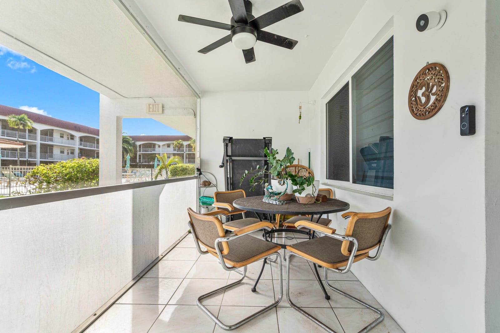 580 Egret Drive 123 — photo 3