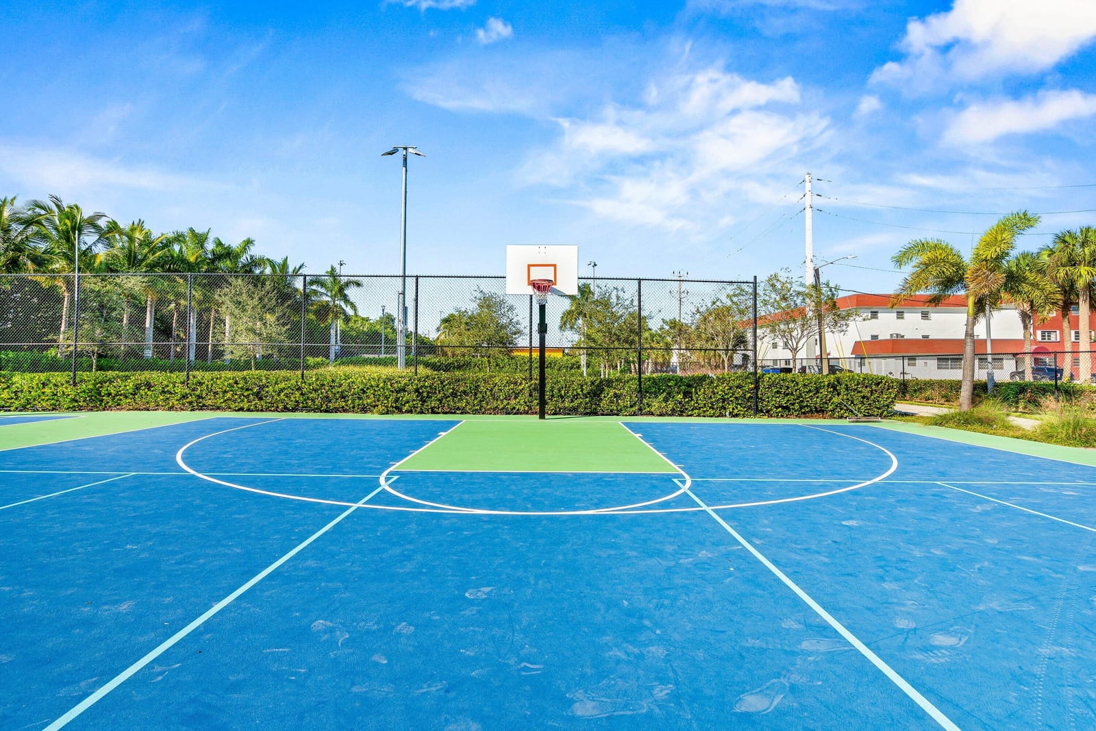 580 Egret Drive 123, Hallandale Beach, FL 33009 photo 26