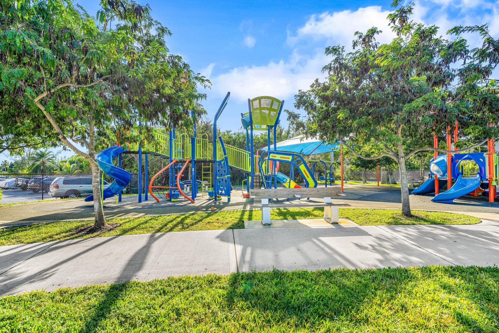 580 Egret Drive 123, Hallandale Beach, FL 33009 photo 27