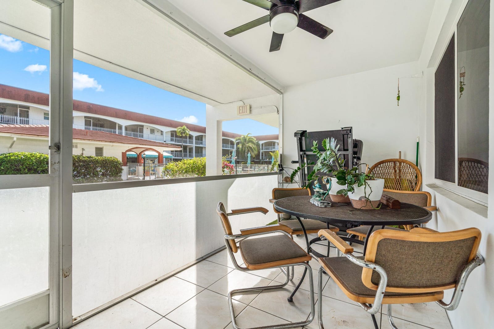 580 Egret Drive 123 — photo 4