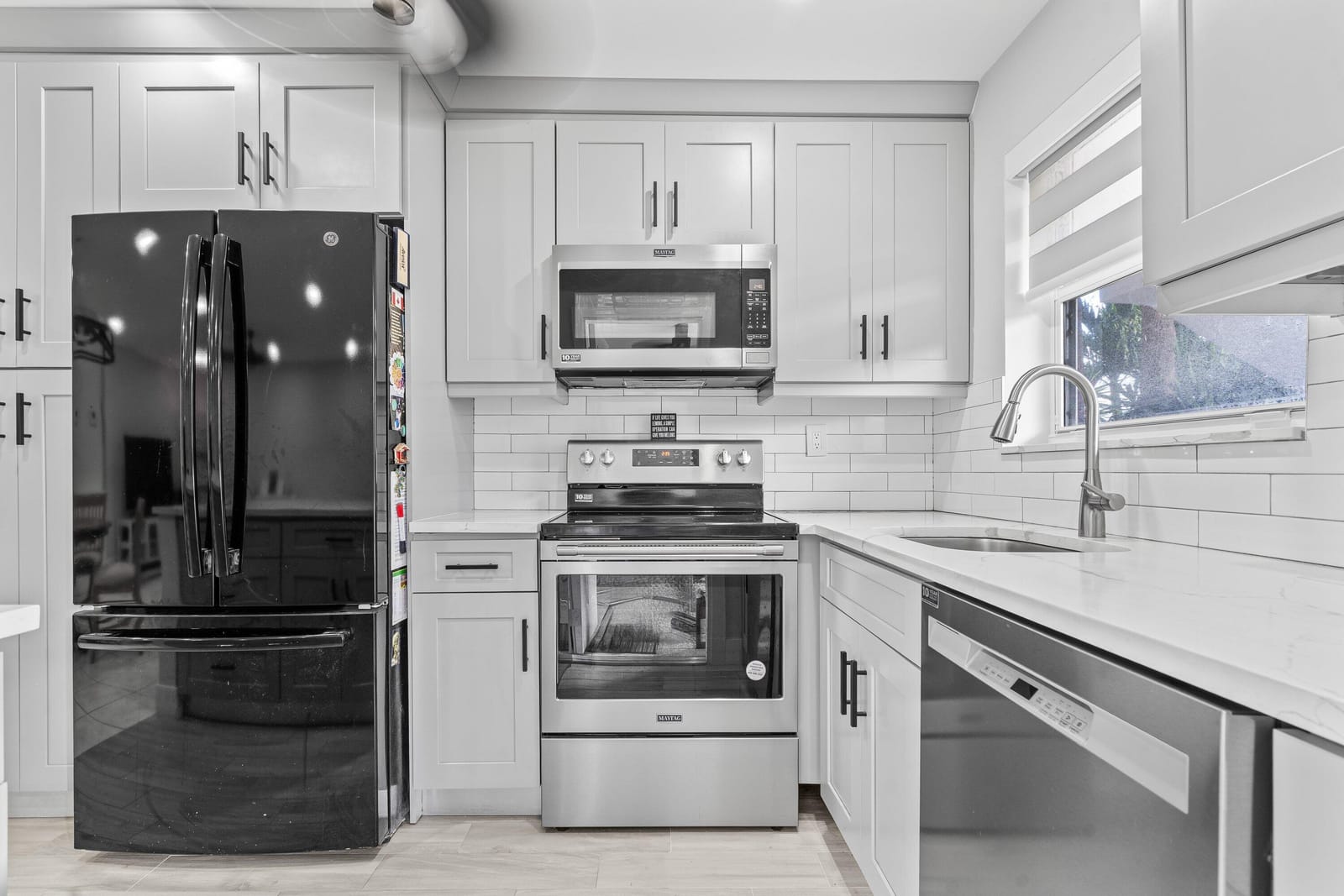 580 Egret Drive 123 — photo 5
