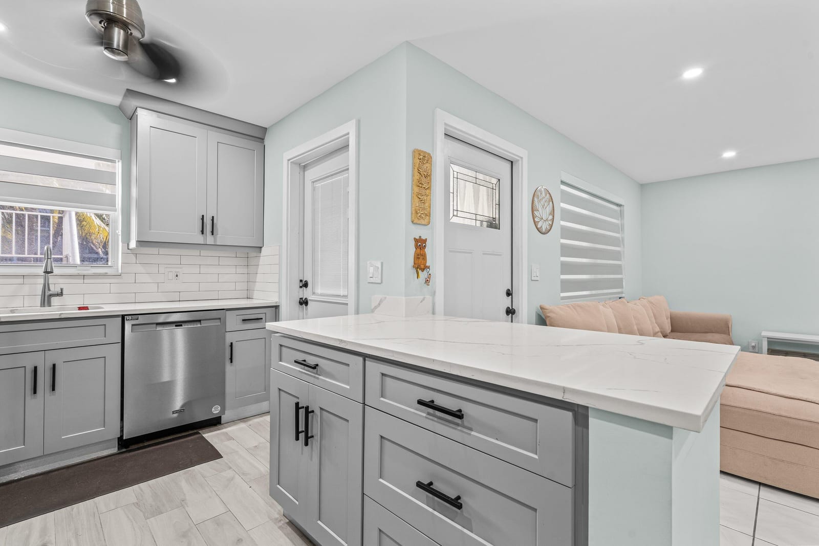 580 Egret Drive 123 — photo 6