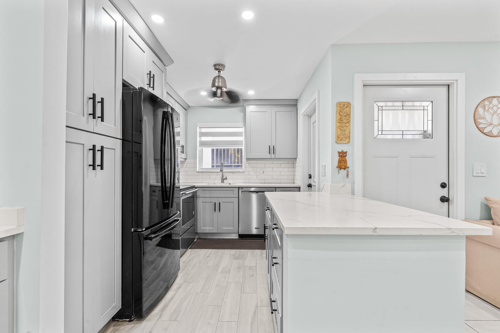 580 Egret Drive 123 — photo 7