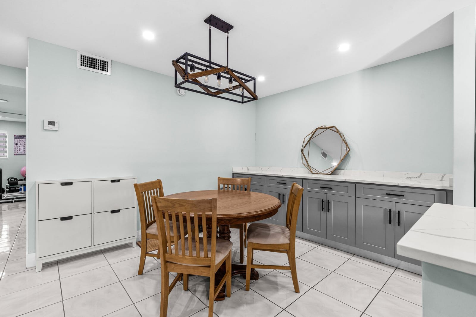 580 Egret Drive 123 — photo 8
