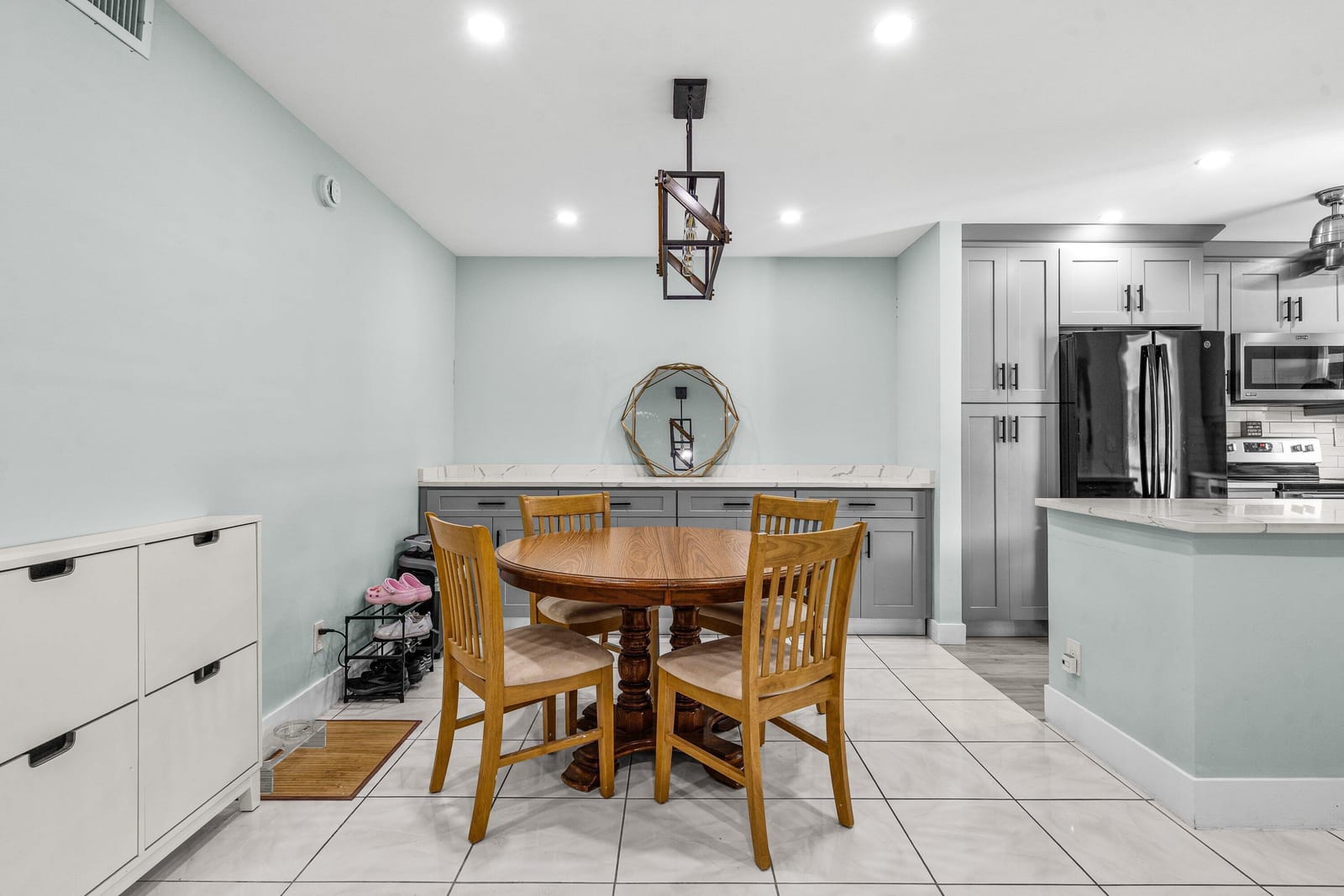 580 Egret Drive 123 — photo 9