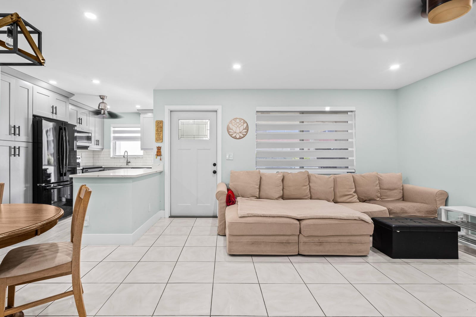 580 Egret Drive 123 — photo 10