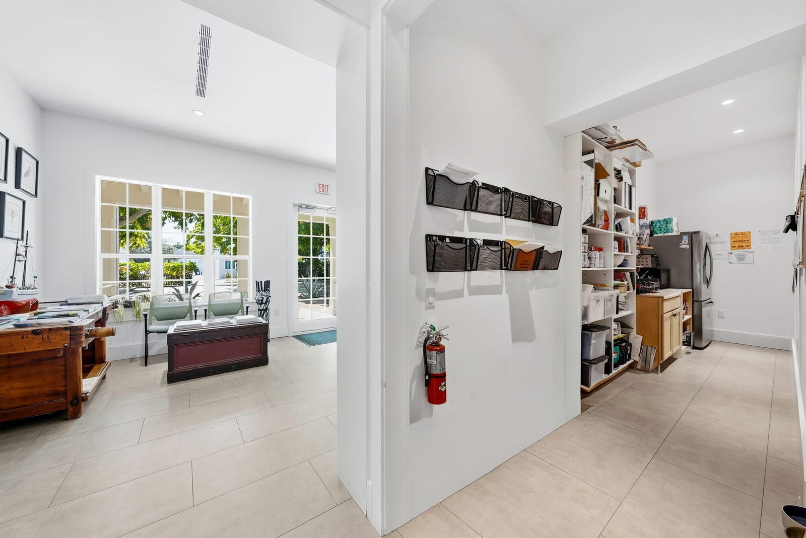 315 9th St Street, West Palm Beach, FL 33401 photo 14