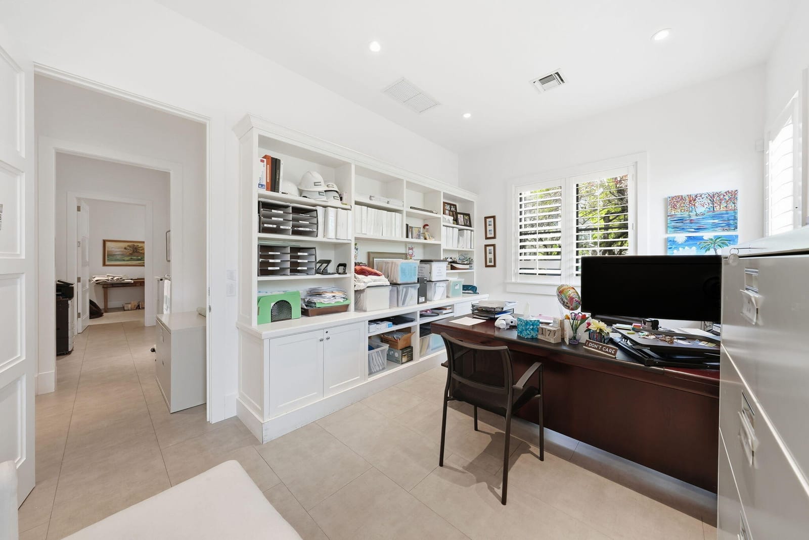 315 9th St Street, West Palm Beach, FL 33401 photo 16