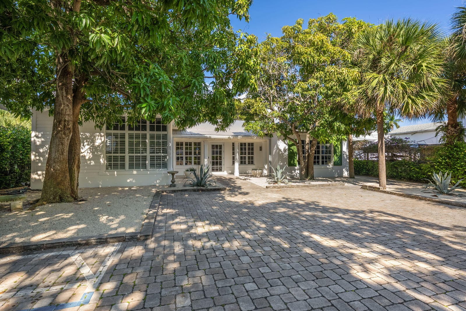 315 9th St Street, West Palm Beach, FL 33401 photo 18
