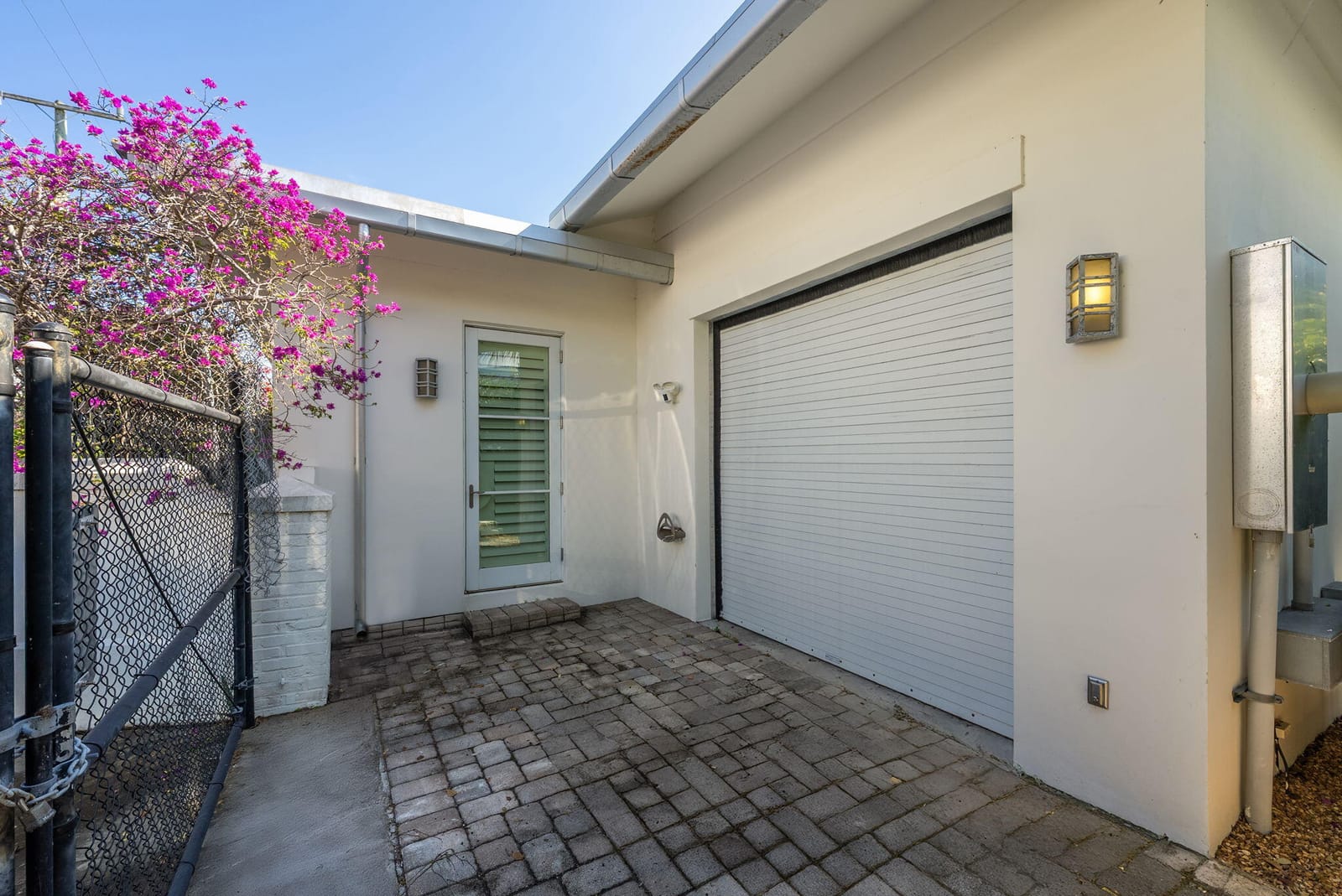 315 9th St Street, West Palm Beach, FL 33401 photo 19