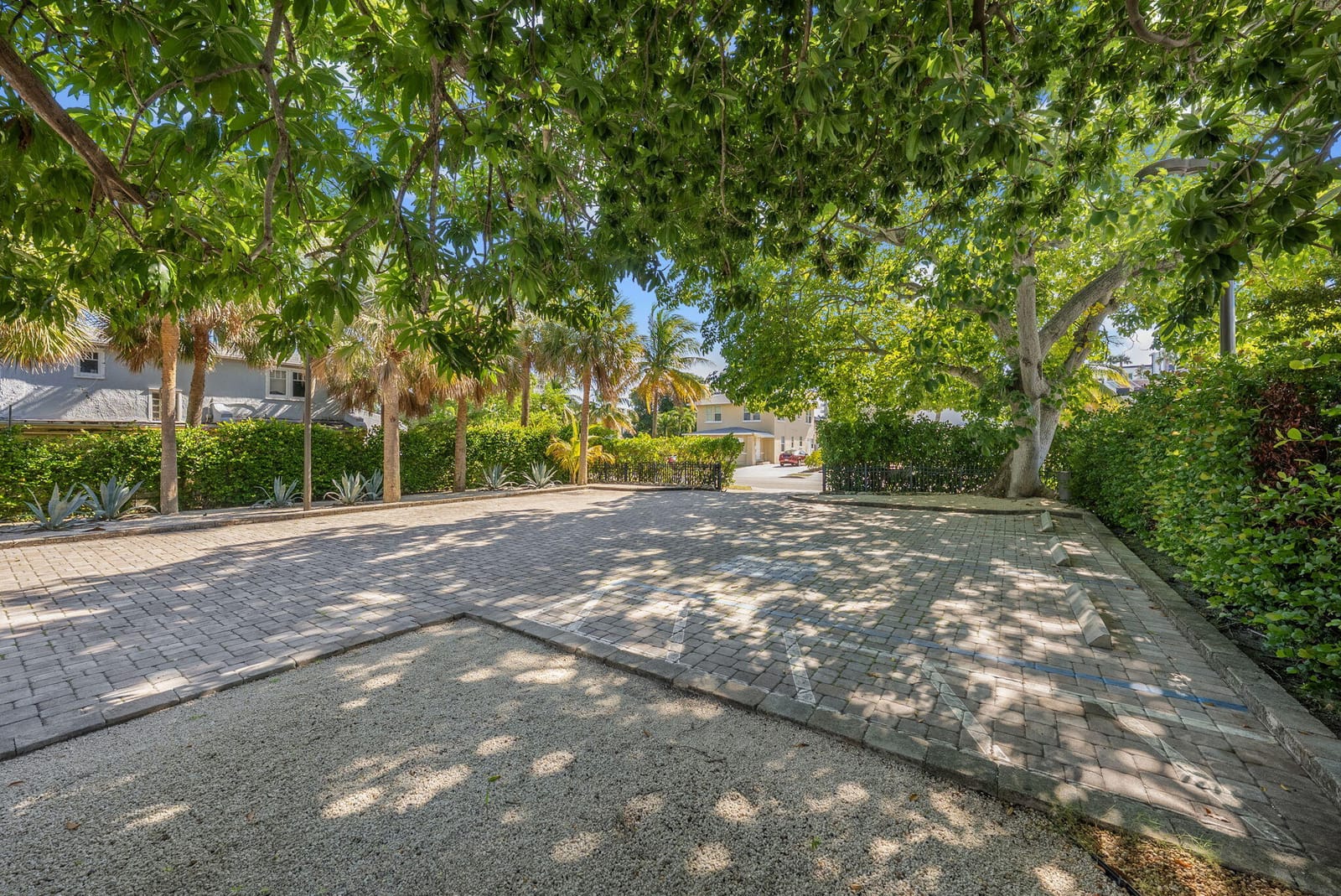 315 9th St Street, West Palm Beach, FL 33401 photo 20