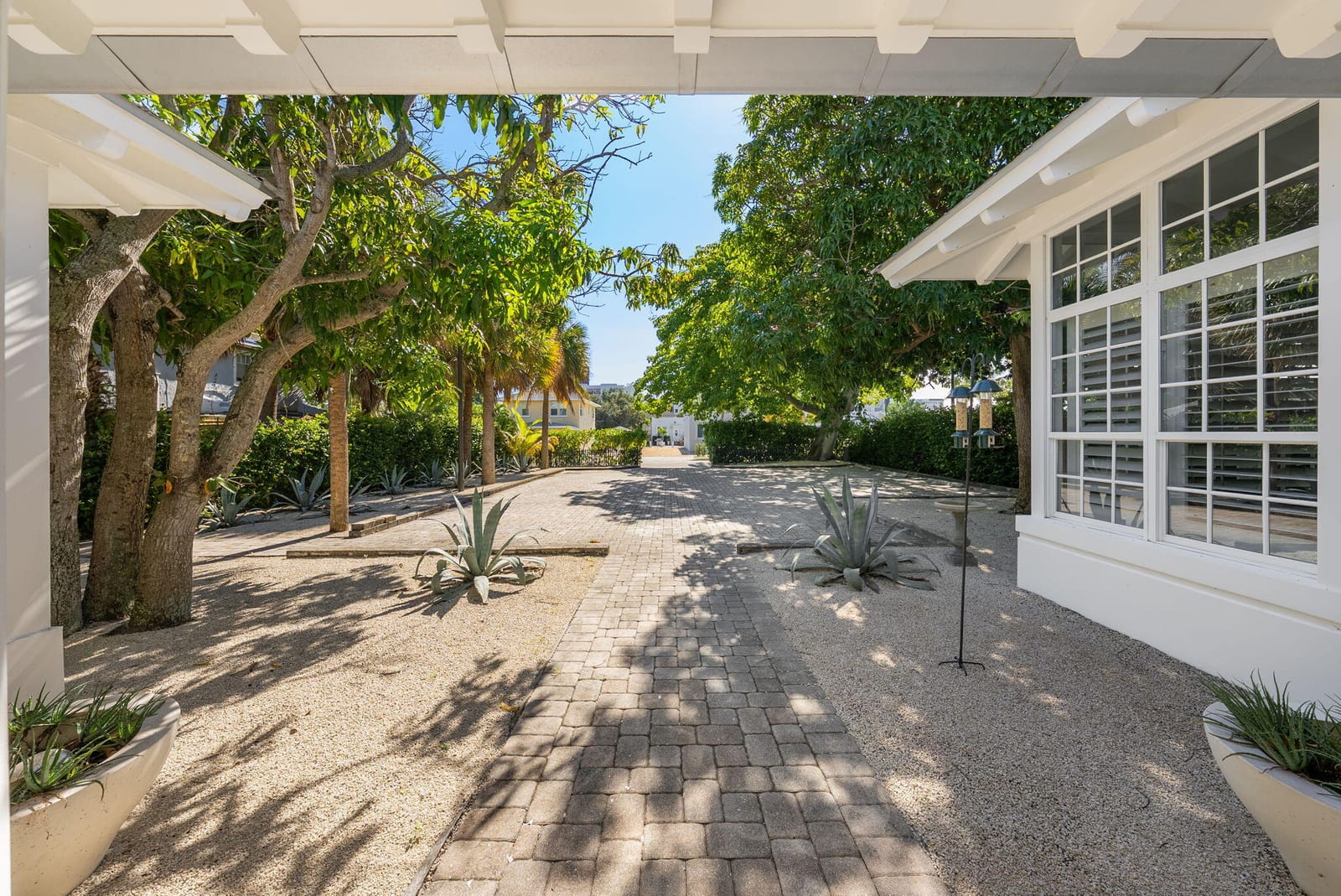 315 9th St Street, West Palm Beach, FL 33401 photo 21