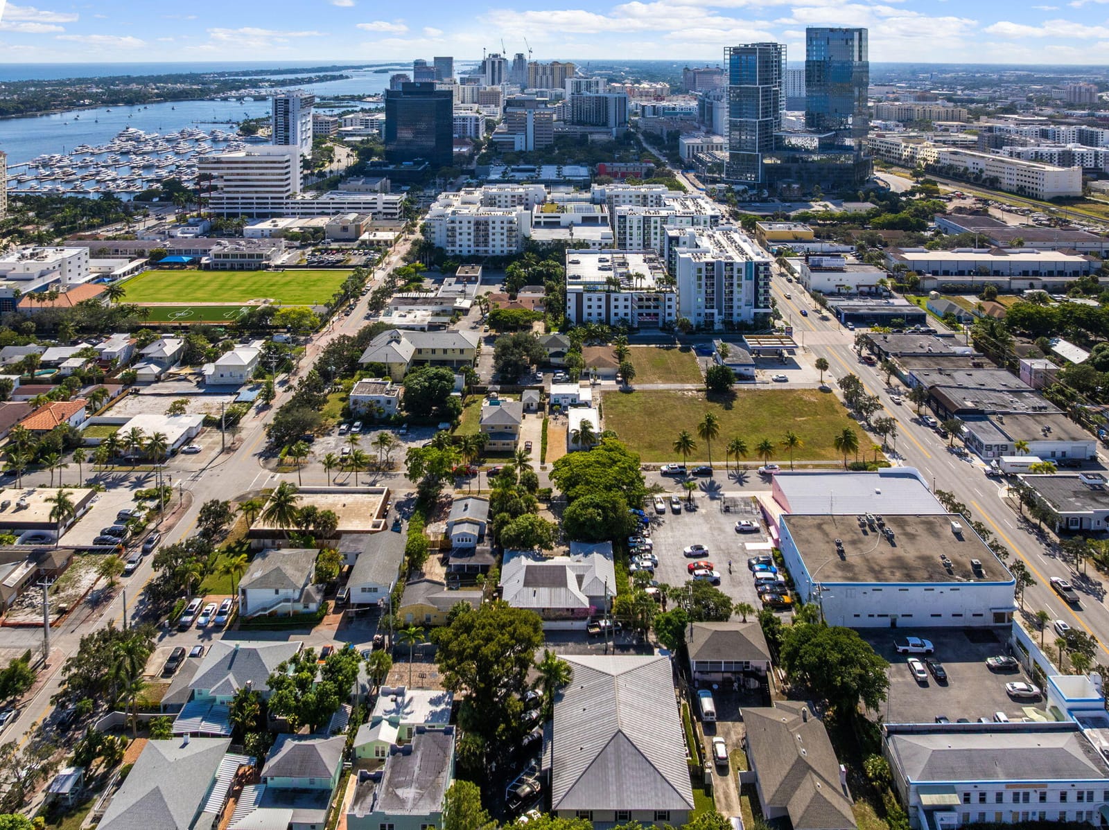 315 9th St Street, West Palm Beach, FL 33401 photo 23