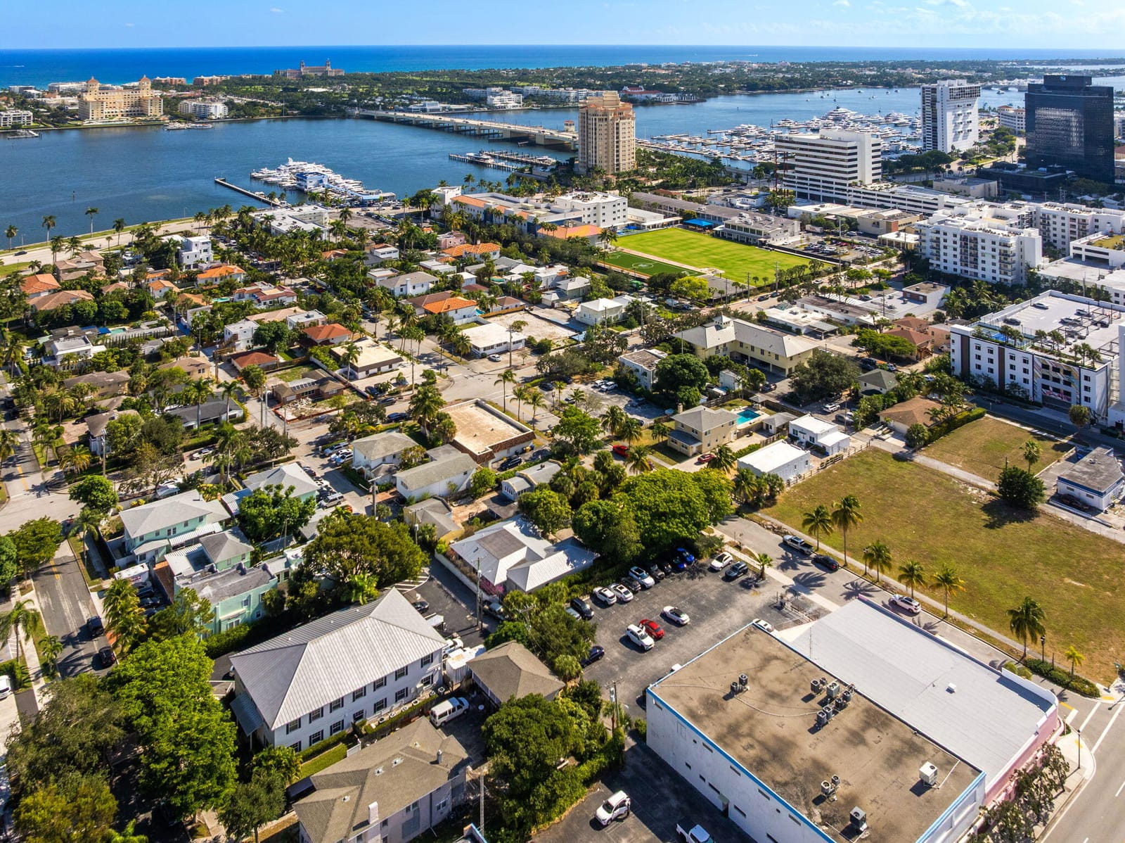 315 9th St Street, West Palm Beach, FL 33401 photo 24