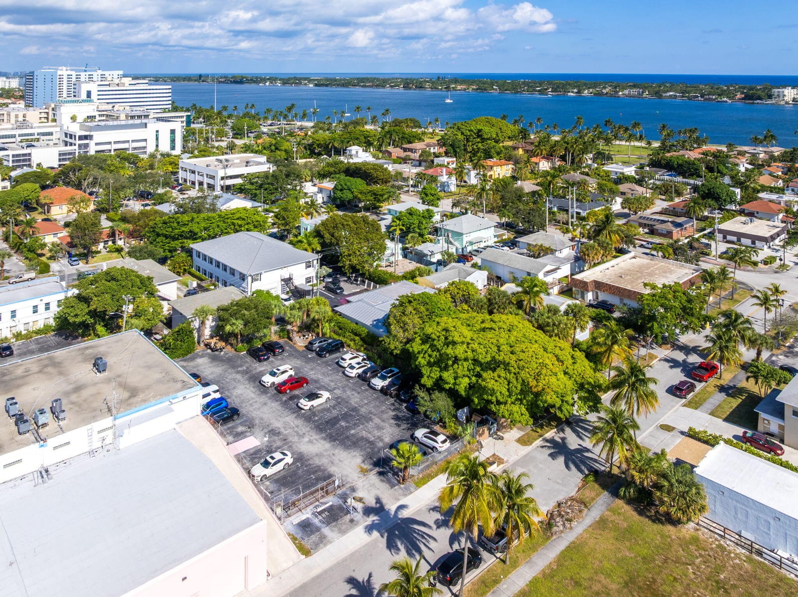 315 9th St Street, West Palm Beach, FL 33401 photo 26