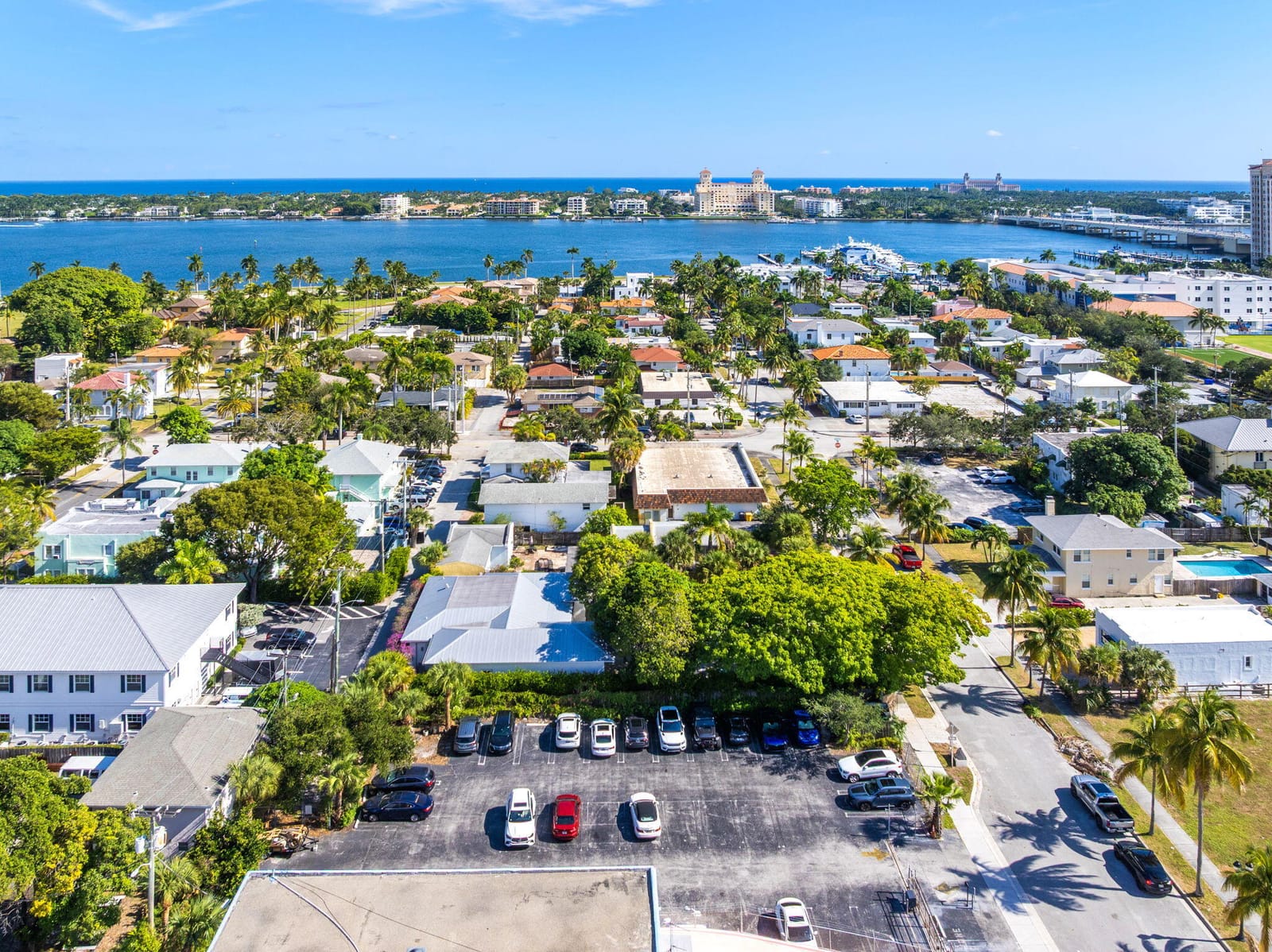 315 9th St Street, West Palm Beach, FL 33401 photo 27