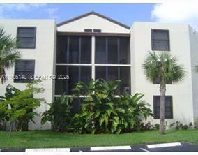 214 Lake Pointe Drive 109, Oakland Park, FL 33309, Oakland Park