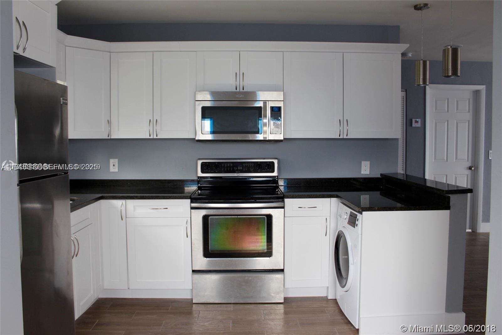 107 W Pembroke Road — photo 5