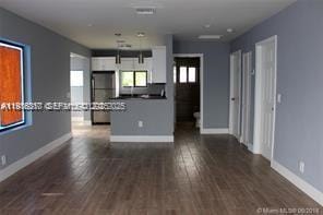 107 W Pembroke Road — photo 6