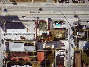 107 W Pembroke Road — photo 7