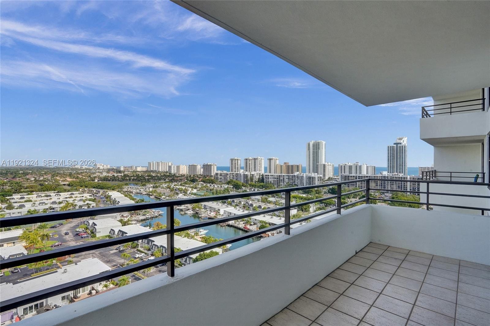 2500 Parkview Drive 1811, Hallandale Beach, FL 33009 photo 13