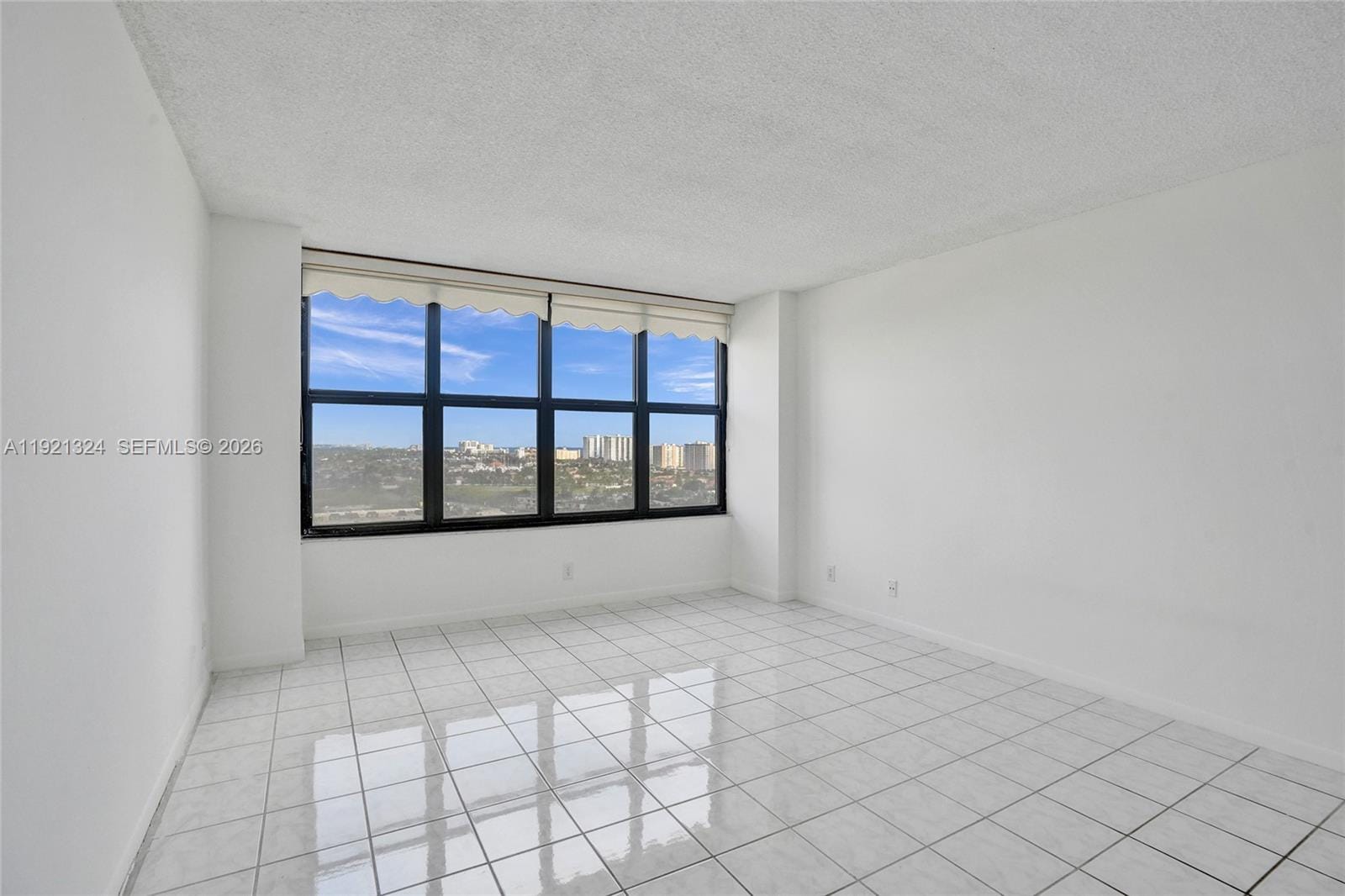 2500 Parkview Drive 1811, Hallandale Beach, FL 33009 photo 14
