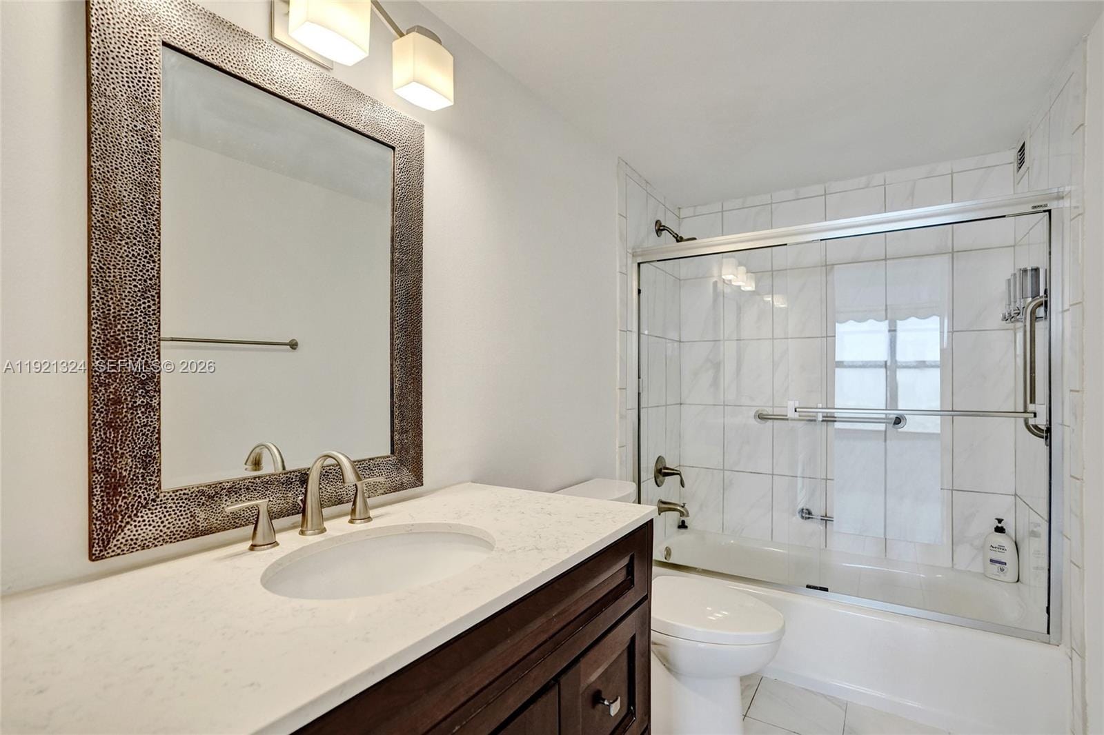 2500 Parkview Drive 1811, Hallandale Beach, FL 33009 photo 15