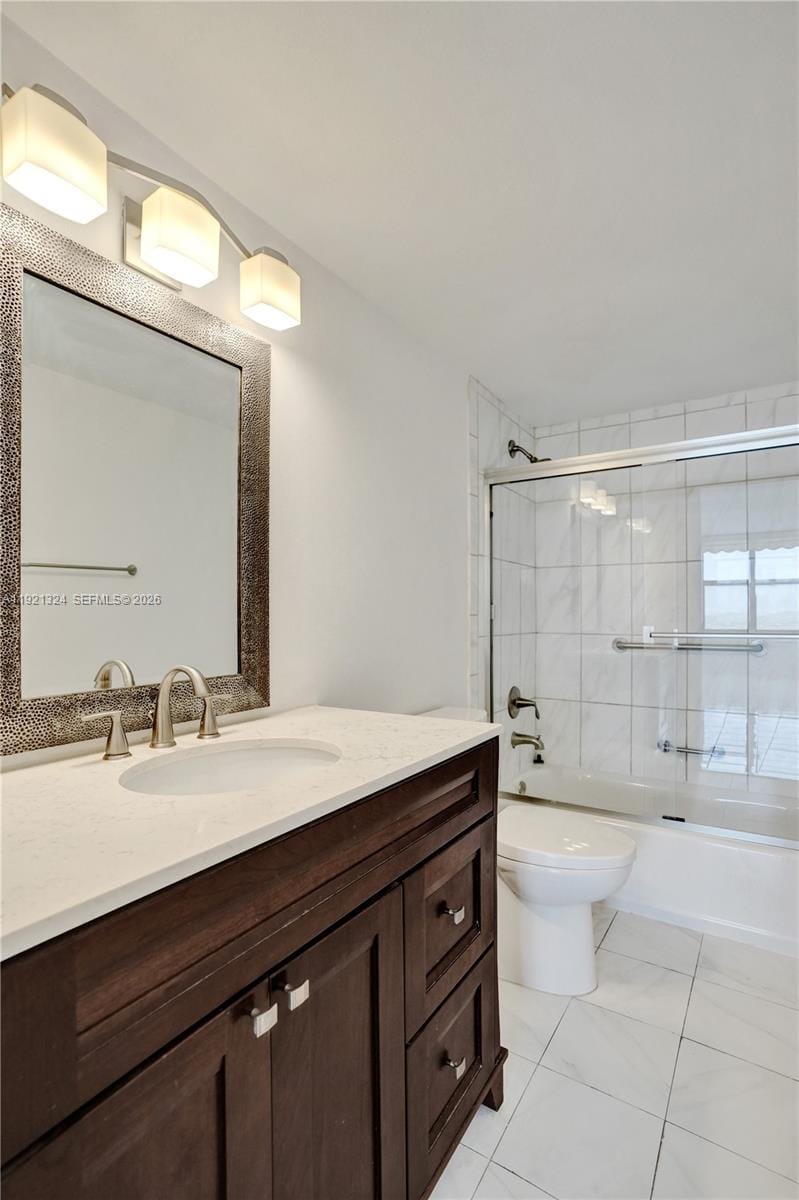 2500 Parkview Drive 1811, Hallandale Beach, FL 33009 photo 16