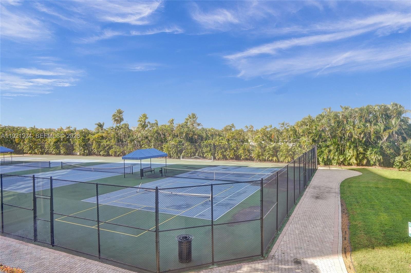 2500 Parkview Drive 1811, Hallandale Beach, FL 33009 photo 19