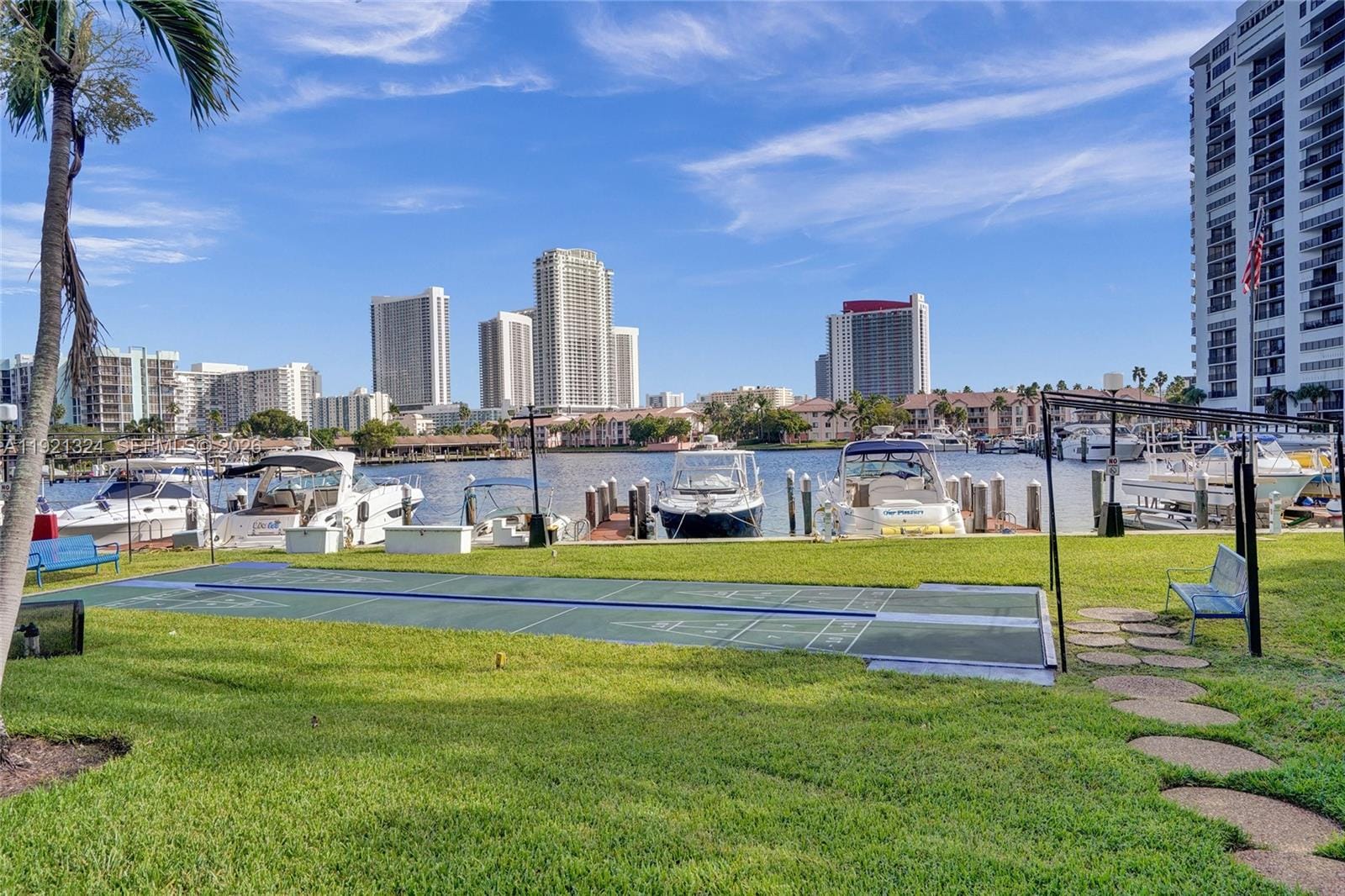 2500 Parkview Drive 1811, Hallandale Beach, FL 33009 photo 22