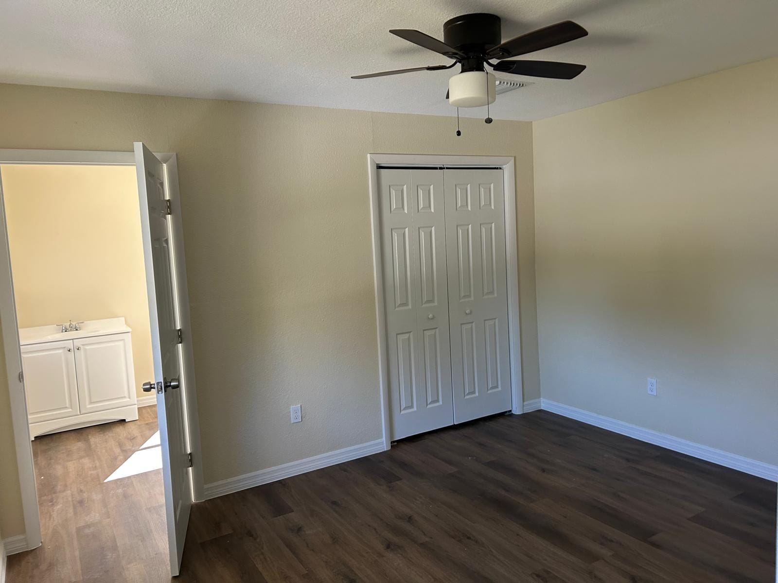 371 Banyan (MAIN HOUSE) Avenue — photo 10