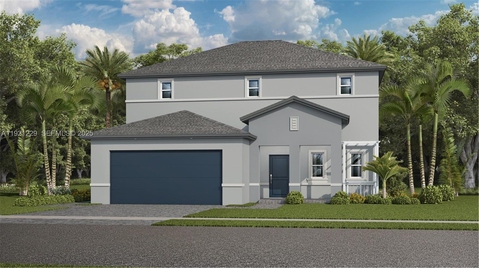 19551 SW 337 Terrace, Miami, FL 33034, Miami