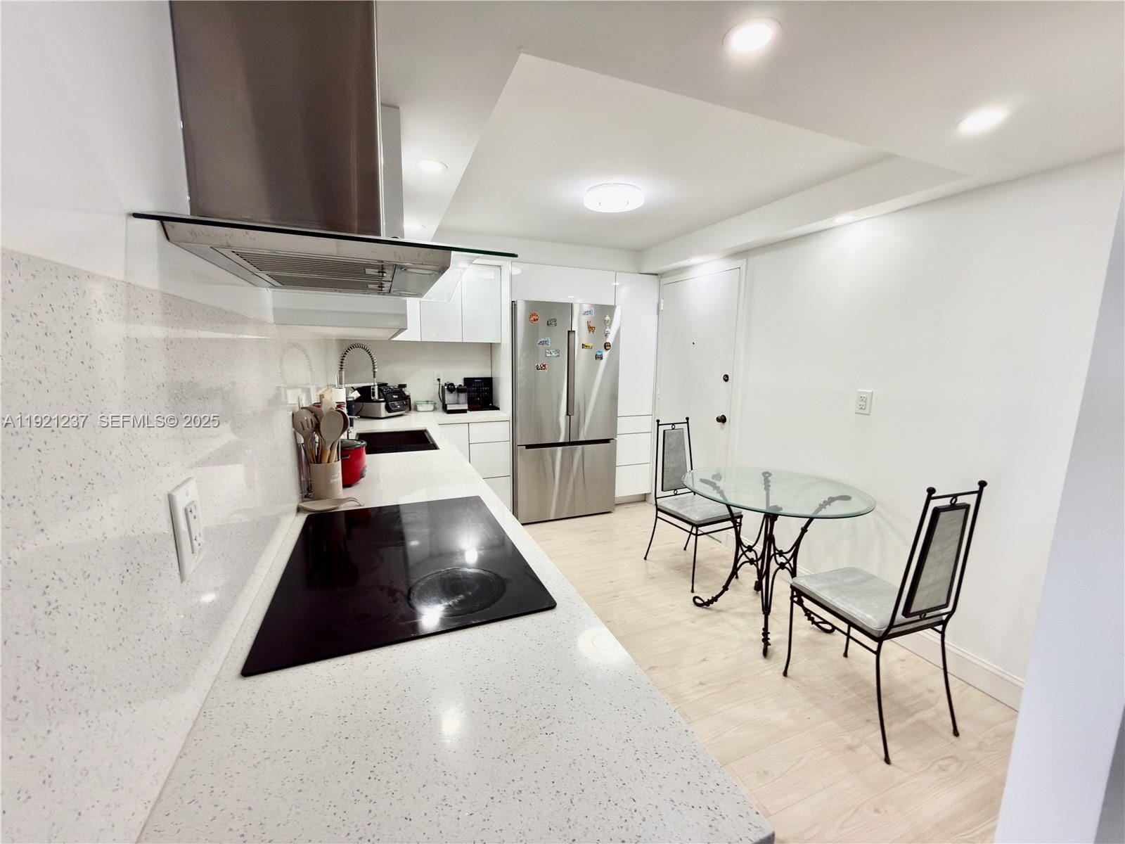 3140 S Ocean Drive 512 — photo 11