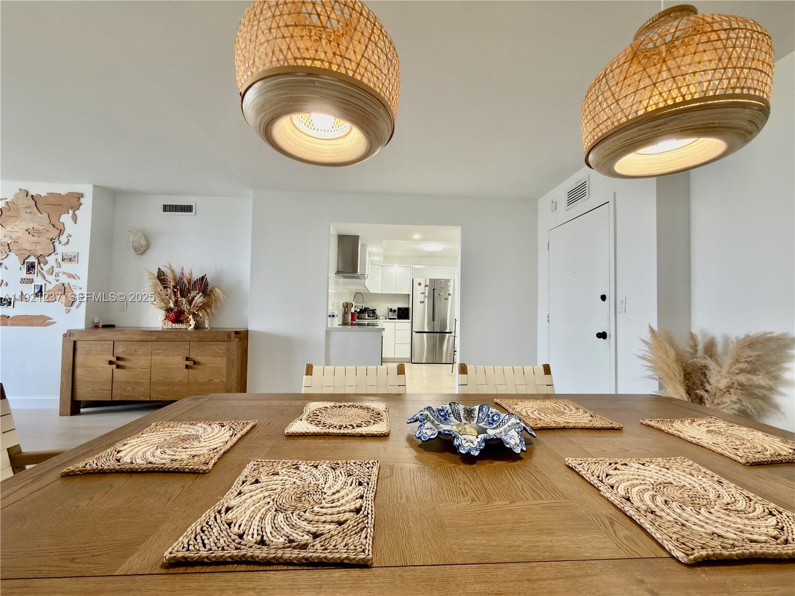 3140 S Ocean Drive 512 — photo 12