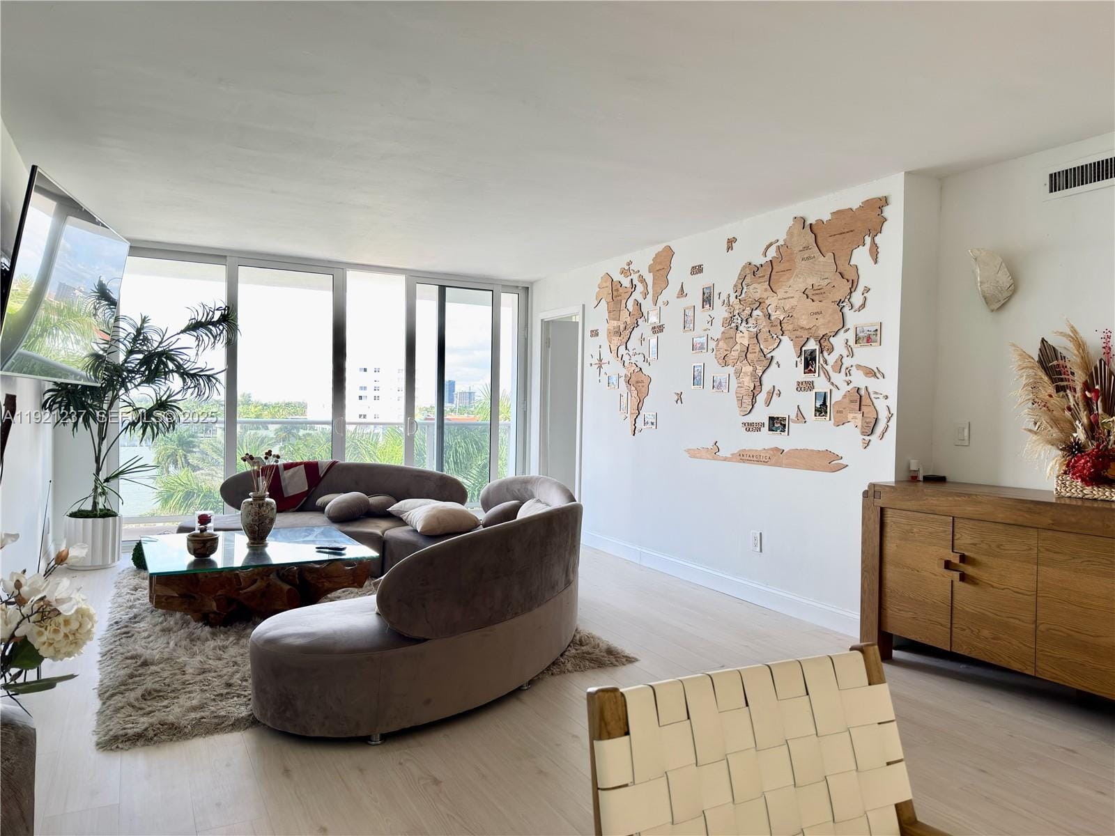 3140 S Ocean Drive 512, Hallandale Beach, FL 33009 photo 13