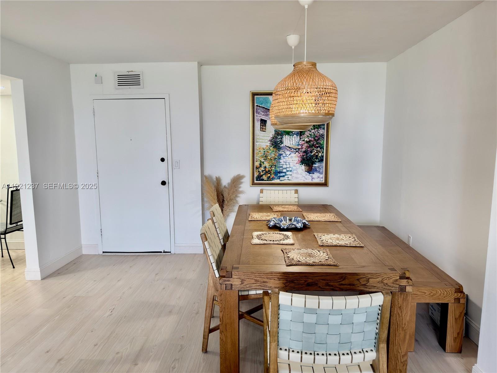 3140 S Ocean Drive 512, Hallandale Beach, FL 33009 photo 14