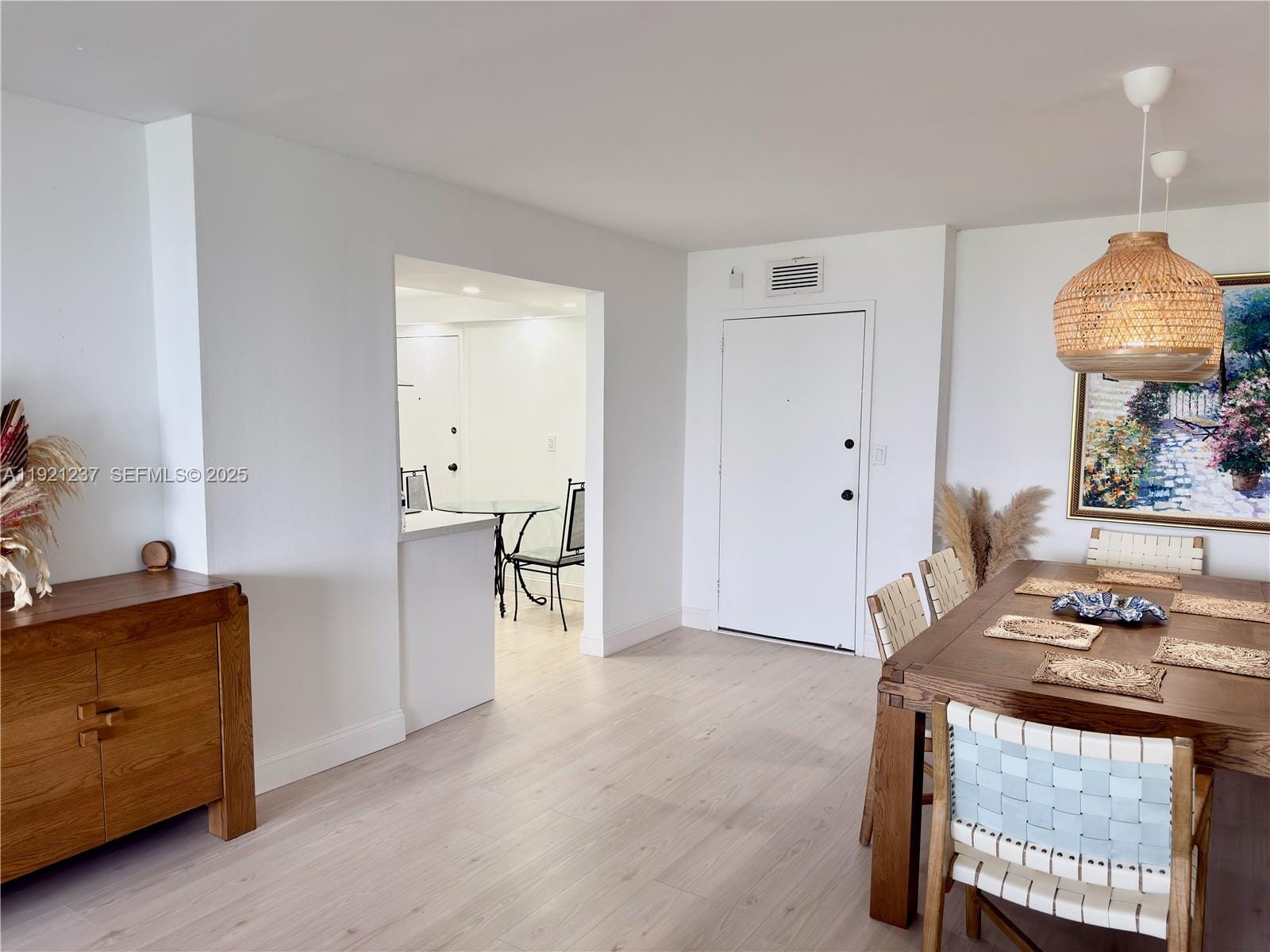 3140 S Ocean Drive 512, Hallandale Beach, FL 33009 photo 15