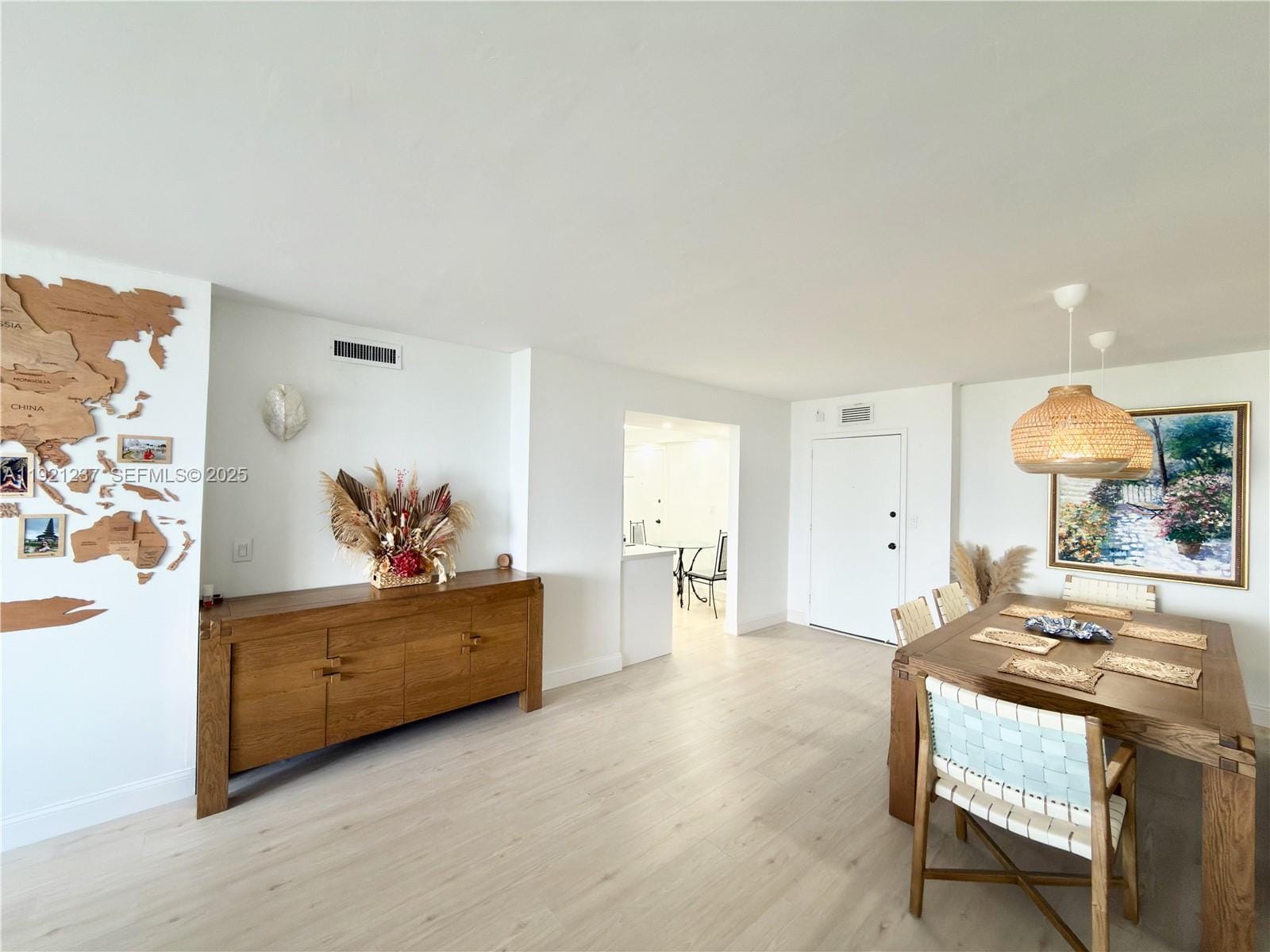 3140 S Ocean Drive 512, Hallandale Beach, FL 33009 photo 16