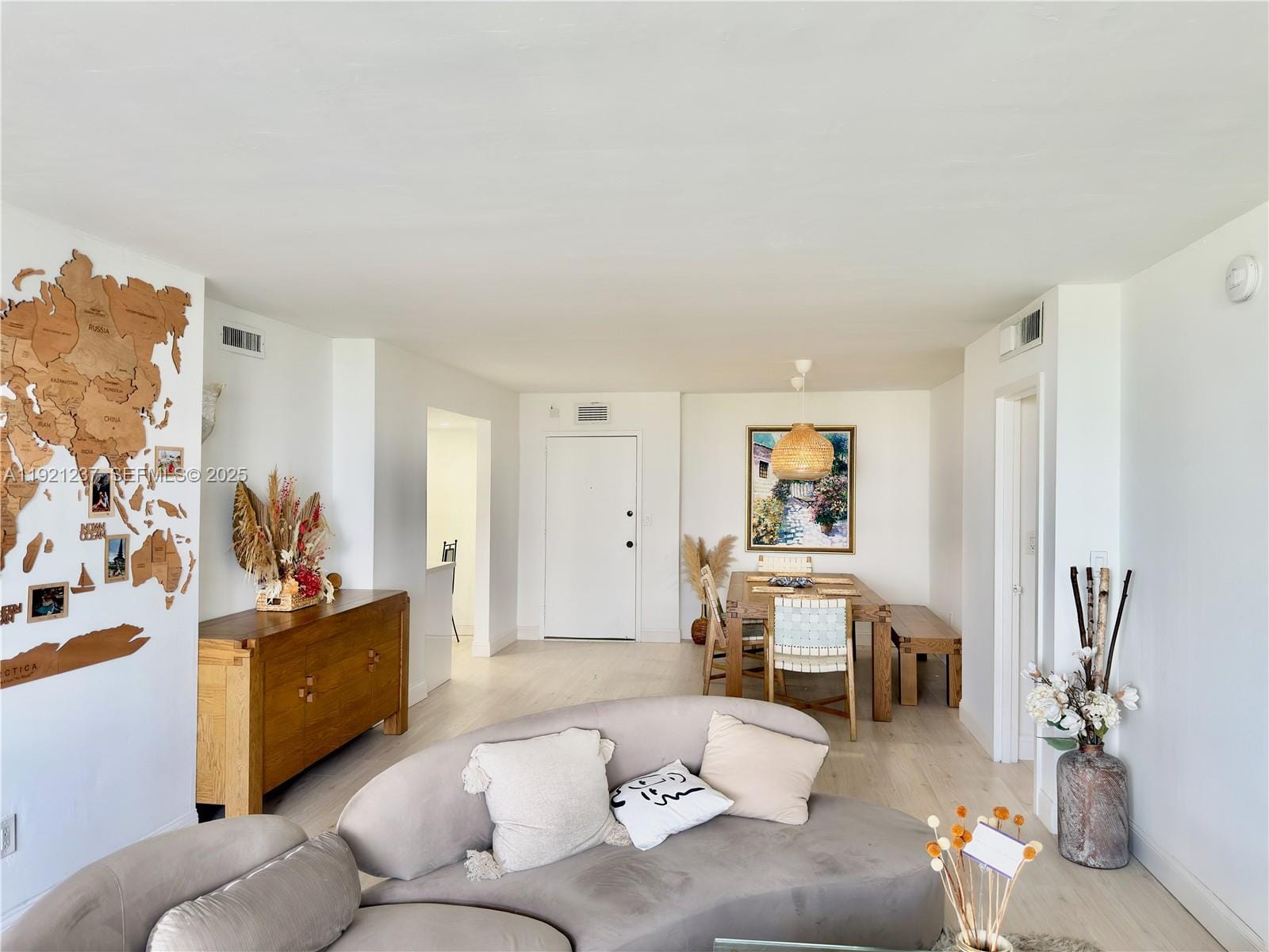 3140 S Ocean Drive 512, Hallandale Beach, FL 33009 photo 17