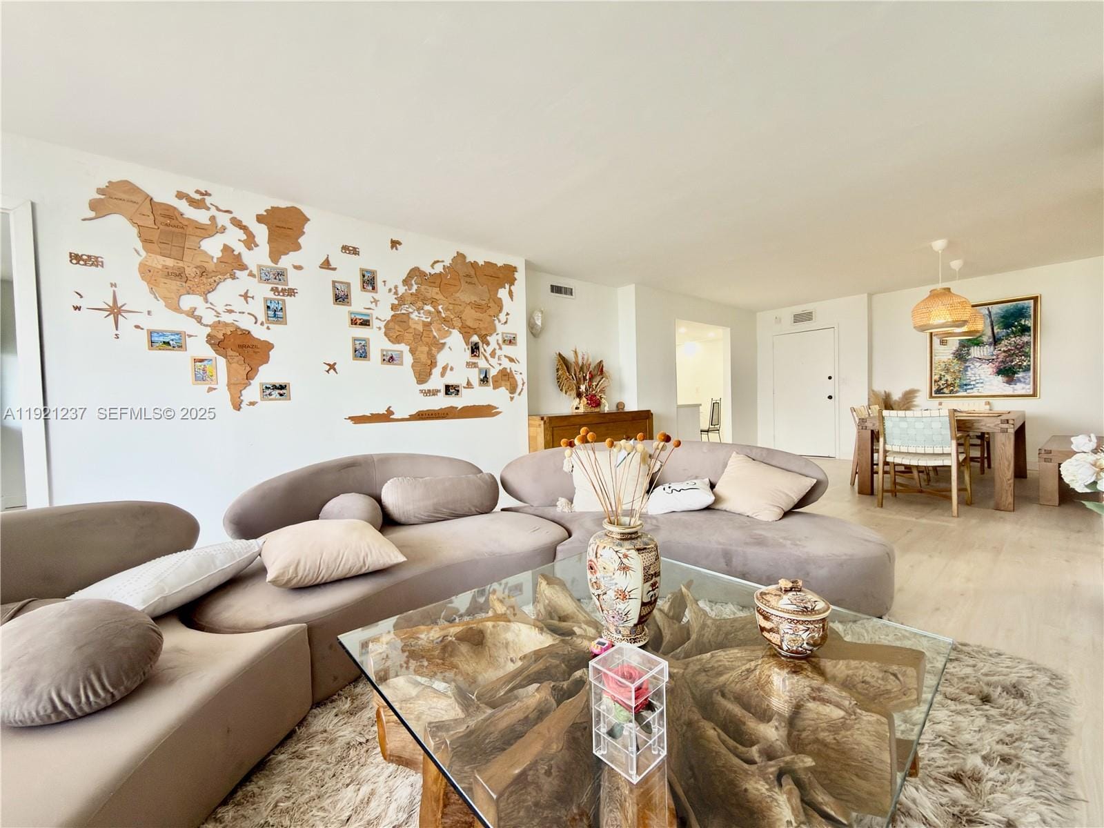 3140 S Ocean Drive 512, Hallandale Beach, FL 33009 photo 19