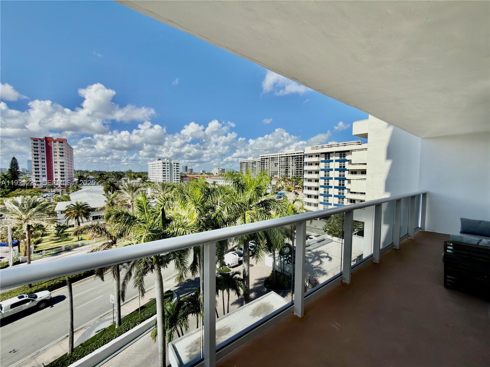 3140 S Ocean Drive 512, Hallandale Beach, FL 33009 photo 20